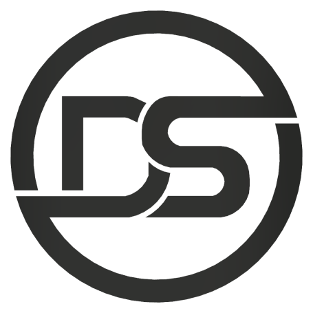 DaimerSolution